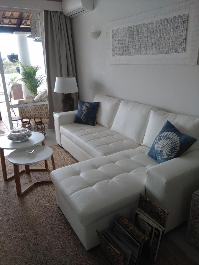 Three Palms Apartment Ferragudo  Ngoại thất bức ảnh