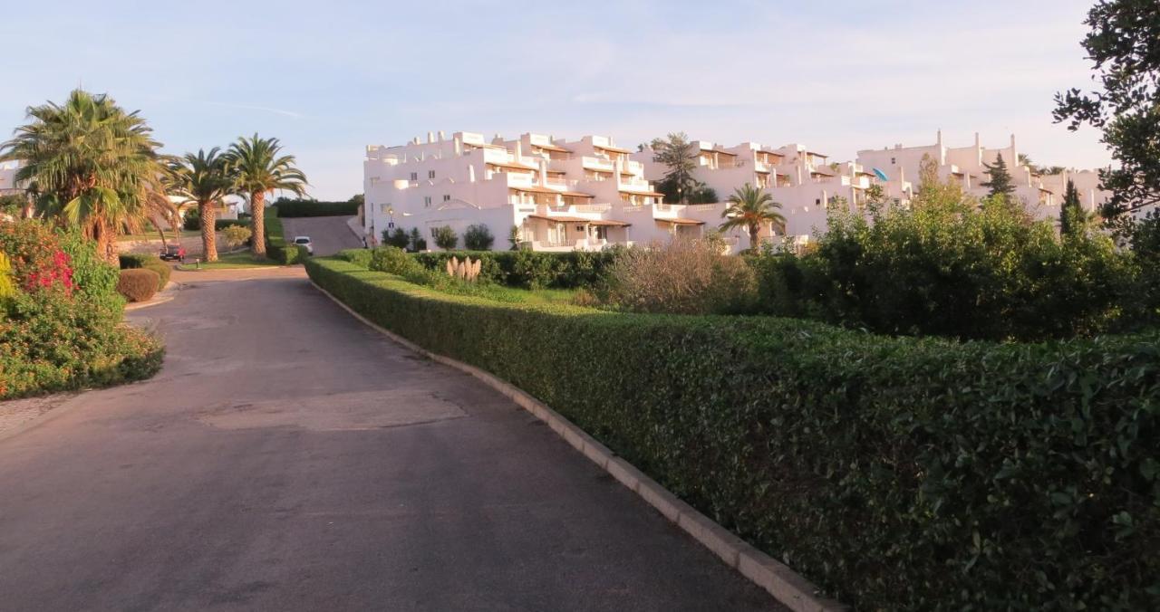 Three Palms Apartment Ferragudo  Ngoại thất bức ảnh